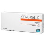 7898053770215-Antibiotico-Stomorgyl-10-Merial-para-Caes-e-Gatos