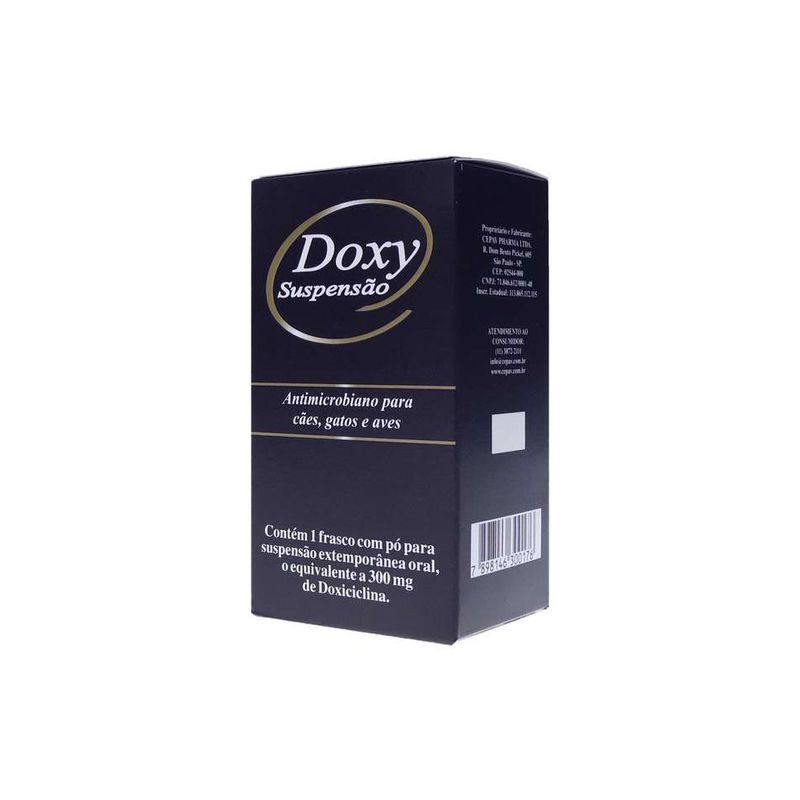 7898146300176-Antimicrobiano-Doxy-Suspensao-Oral