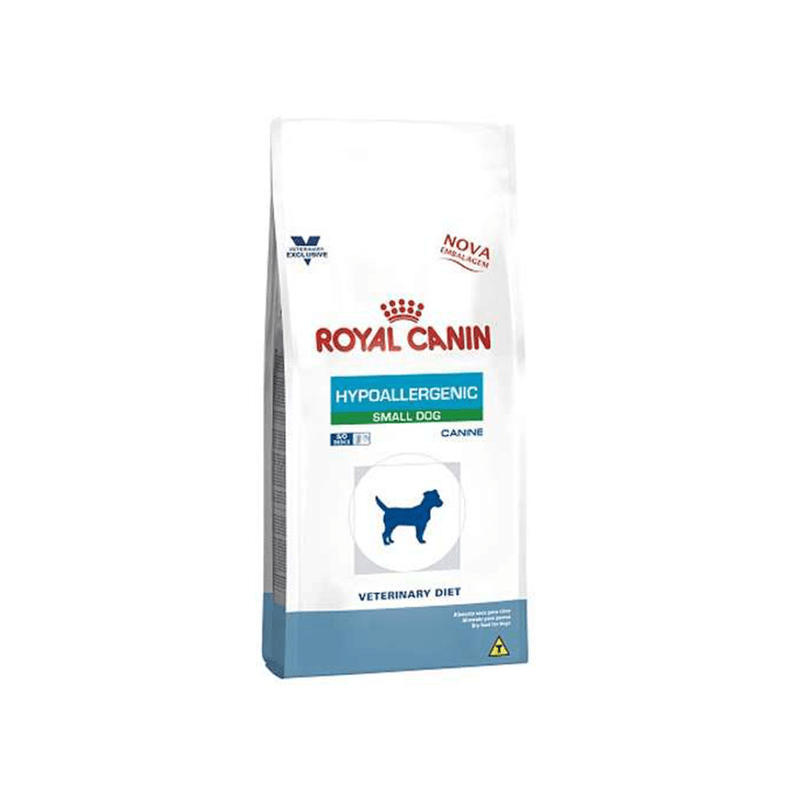 7896181216452-Racao-Royal-Canin-Canine-Veterinary-Diet-Hypoallergenic-Small-Dog