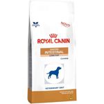 Racao-Royal-Canin-Canine-Veterinary-Diet-Gastro-Intestinal-Low-Fat-para-Caes-Adultos-7896181213703
