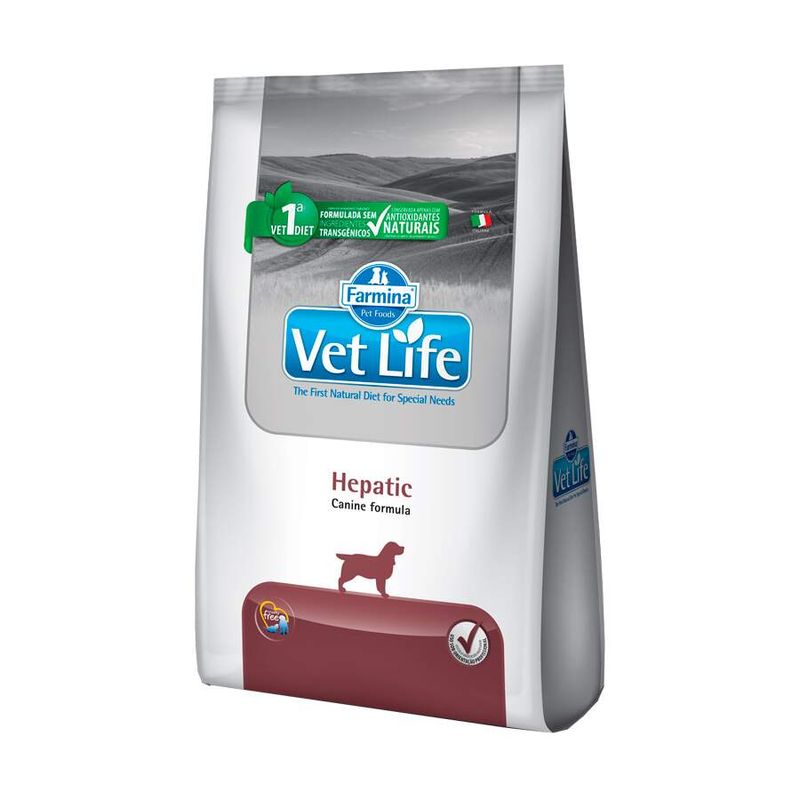 Racao-Vet-Life-Natural-Hepatic-Para-Caes-Adultos-7898604431251