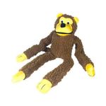 macaco-chalesco-brinquedo-para-caes-pelucia-marrom