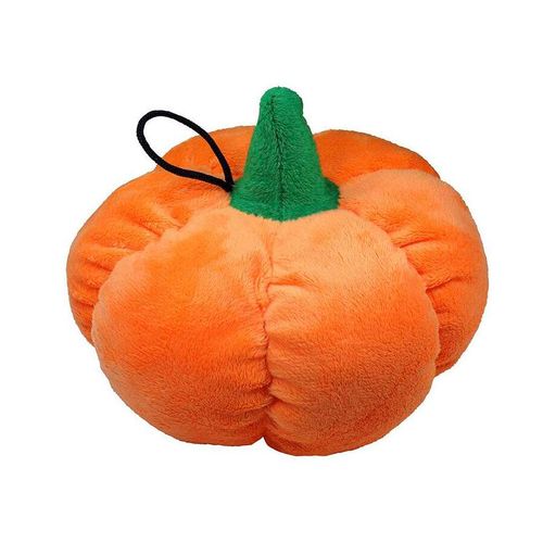Brinquedo Fruit Abóbora Jambo para Cães
