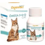 Omega-Cat-3---6---D