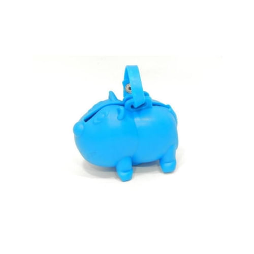 Cata Caca Blister Fashion Para Pets