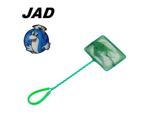Rede Jad Fn5