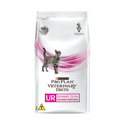 urinary gatos purina