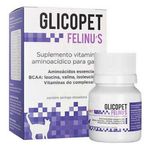 glicopet-felinus