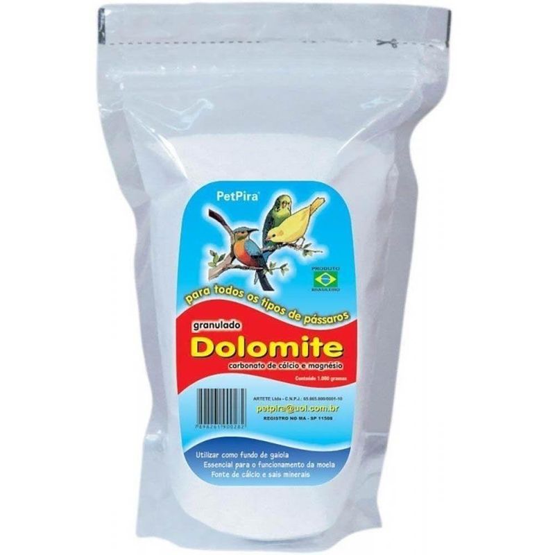 7898261900282-granulado-dolomite