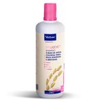 Shampoo-Virbac-Episoothe