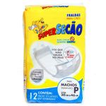 Fralda-Descartavel-Super-Secao-Para-Caes-Machos