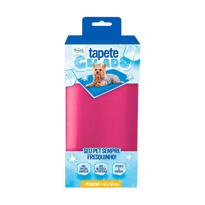7898608635549-tapete-gelado-para-caes-e-gatos-ice-pad-rosa
