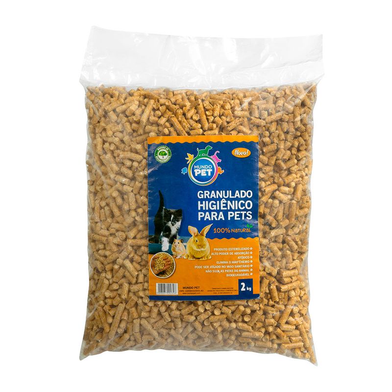 Granulado-higienico-para-pets-100-natural-MundoPet