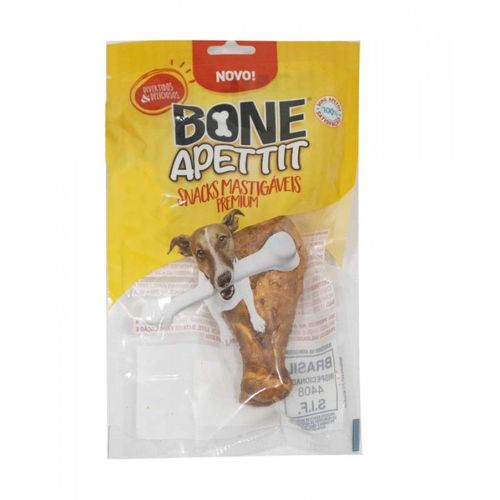 Bone Apettit Coxa