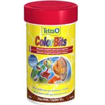 Alimento-Para-Peixe-Tetra-Peixe-Colorbits-Granules