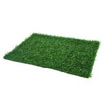 Refil-De-Grama-Para-Banheiro-Pet-Park-Medio-Chalesco-Para-Caes