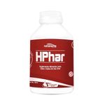 Suplemento-Alimentar-Nutripharme-Para-Caes-E-Gatos-Hphar-Suspensao