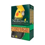 Nutropica-Calopsita-Frutas