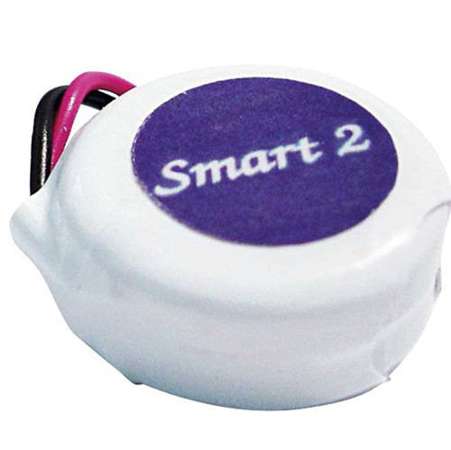 Bateria 2 Smart