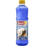 Eliminador-De-Odores-Sanol-Dog-Tradicional