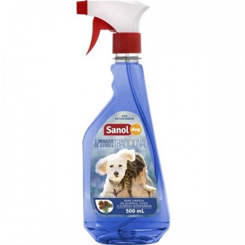 Eliminador-De-Odores-Sanol-Tradicional-Spray