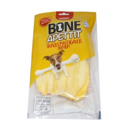 Bone Apettit Orelha Bovina