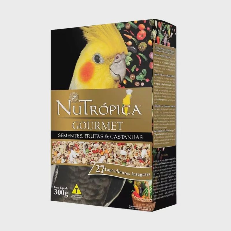new-product