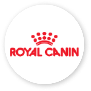 marca royal canin