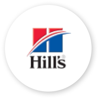 Marca hills